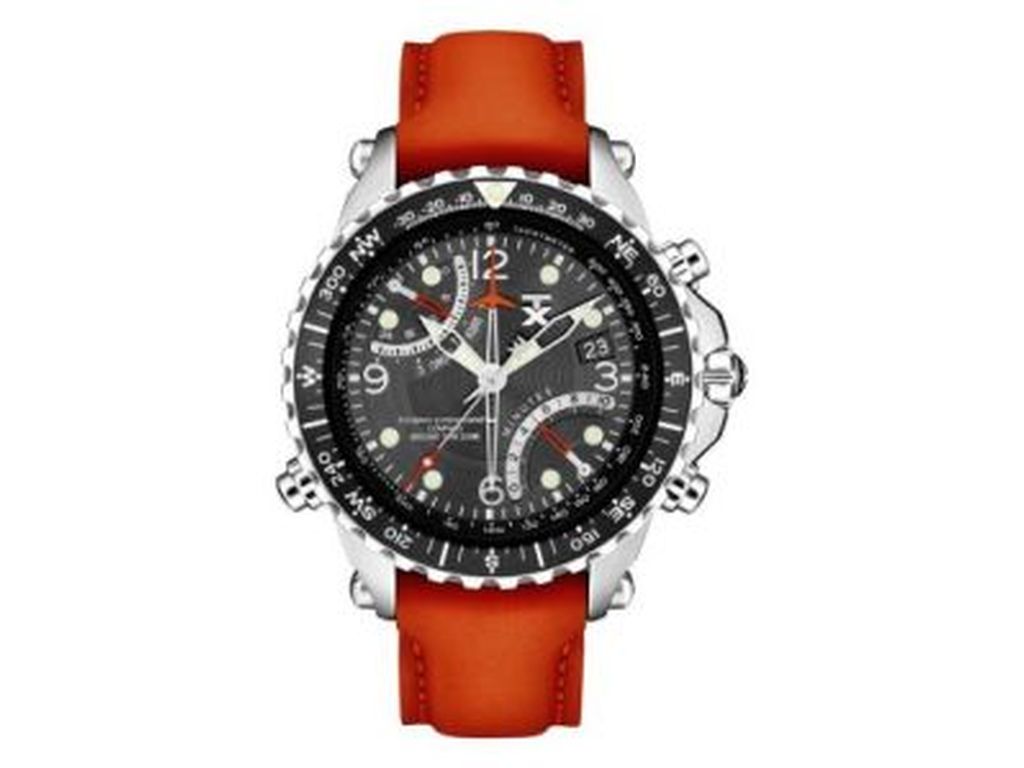 Timex tx 730 new arrivals
