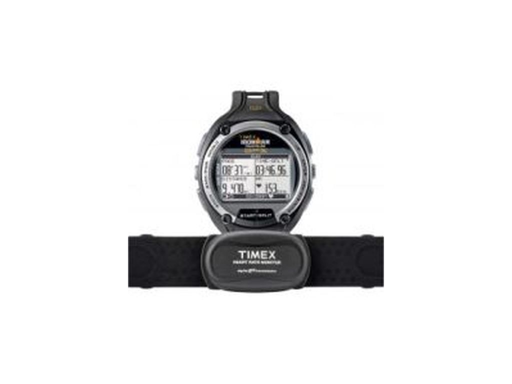 Timex t5k444 hotsell