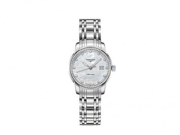 Longines Saint-Imier Lady