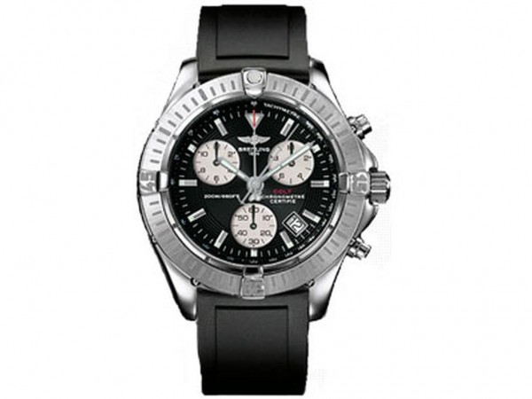 Breitling Colt Chronograph