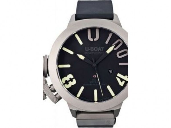 U-Boat U-1001 Classico