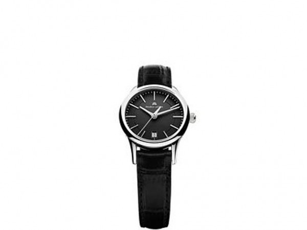 Maurice Lacroix Les Classiques Date Ladies