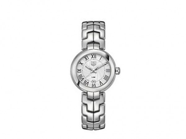 TAG Heuer Link Quarz