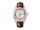 Omega De Ville Hour Vision Annual Calendar