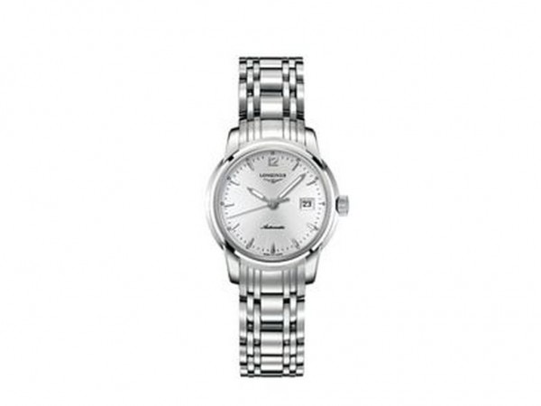 Longines Saint-Imier Lady