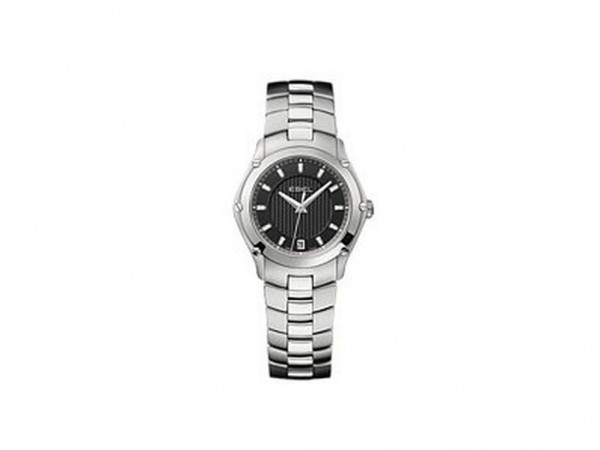 Ebel Classic Sport Lady