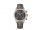 Omega Speedmaster Automatic Chronometer