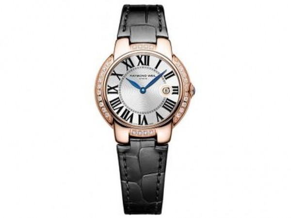 Raymond Weil Jasmine