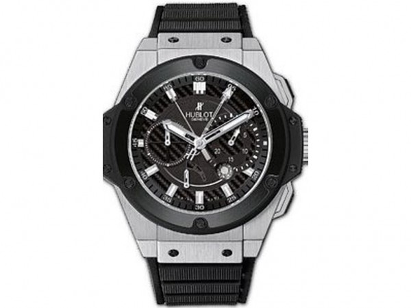 Hublot Big Bang King Power Split-Second Power Reserve