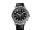 Zenith El Primero Stratos Flyback