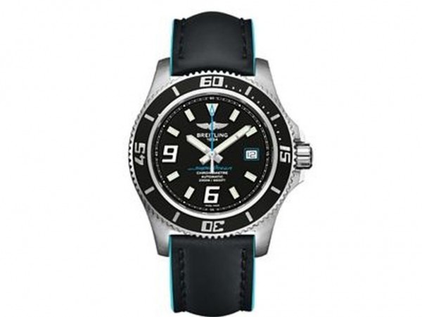 Breitling Superocean 44