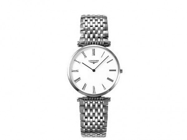 Longines La Grande Classique de Longines