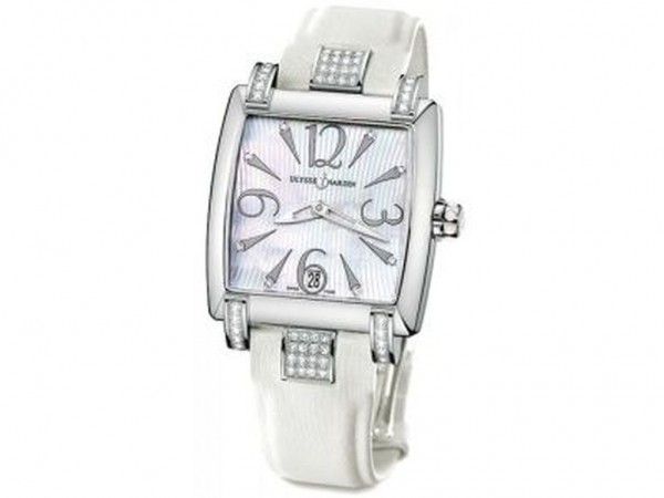 Ulysse Nardin Ladies Caprice