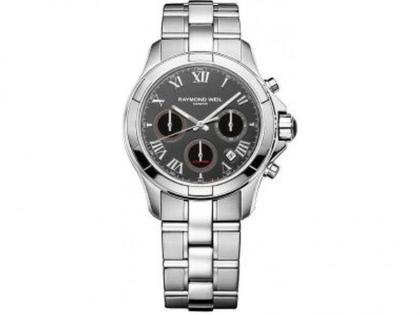 Raymond Weil Parsifal