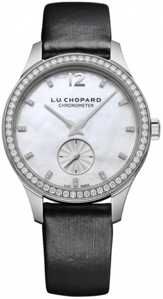 Chopard L.U.C XPS