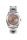 Rolex Datejust Lady 31