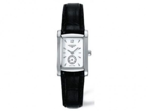 Longines DolceVita Ladies