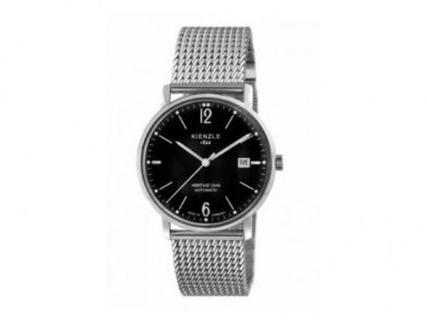 Kienzle Automatik
