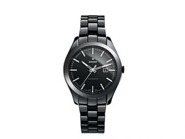 Rado Hyperchrome M Automatic