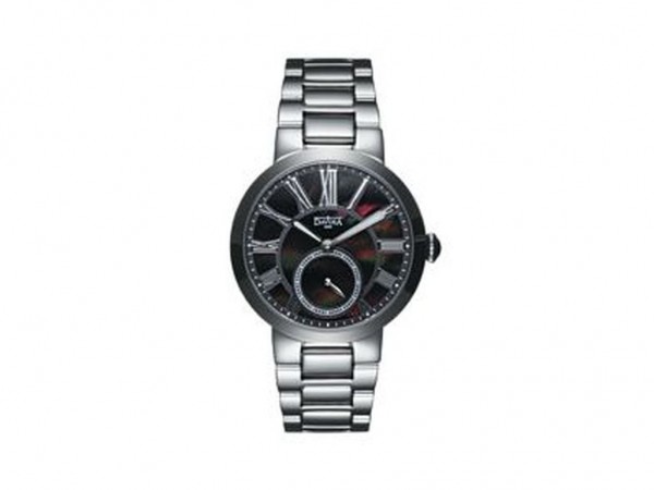 Davosa Calypso Small Second