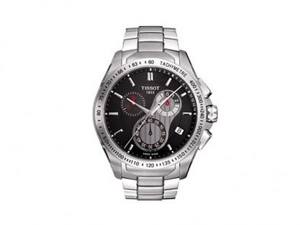 Tissot T-Sport Veloci-T