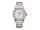 Omega Seamaster Aqua Terra Mid Size Chronometer