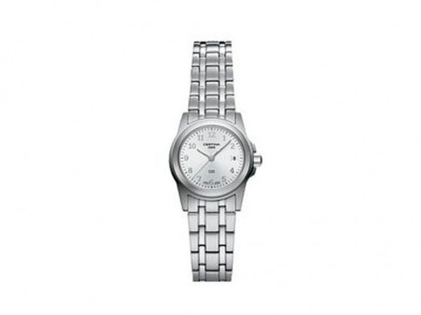 Certina DS Tradition Lady