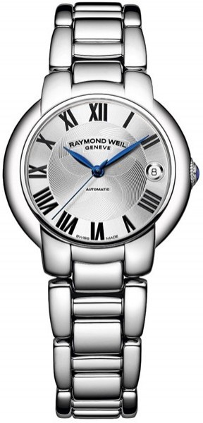 Raymond Weil Jasmine Automatik