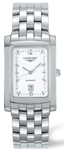 Longines DolceVita Automatic