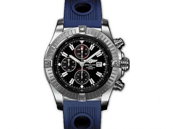 Breitling Super Avenger