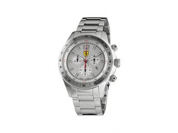 Davosa Scuderia Ferrari Chrono