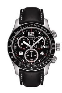 Tissot T-Sport V8