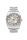 Rolex Air-King