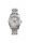 Rolex Lady-Datejust