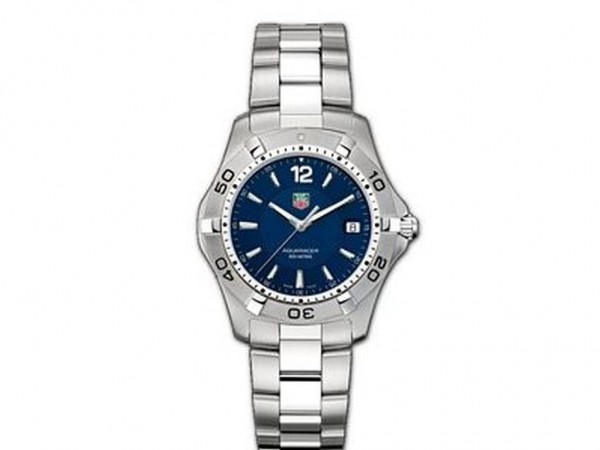 TAG Heuer Aquaracer Quarz