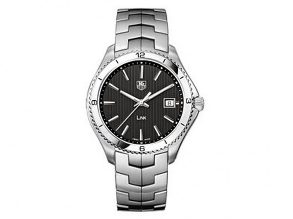 TAG Heuer Link Quarz