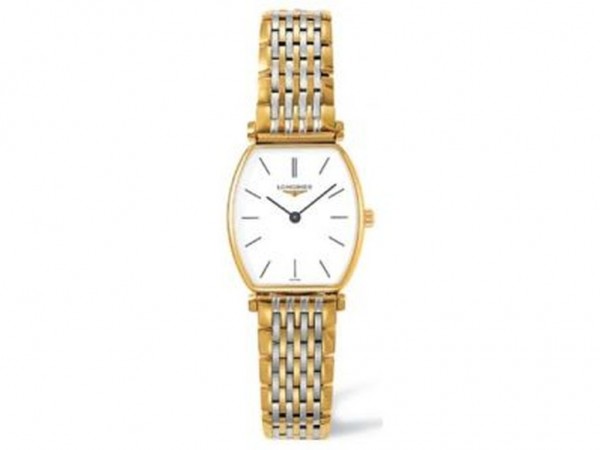 Longines La Grande Classique de Longines Ladies