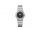 Omega Constellation Brushed Quartz