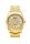 Rolex Day-Date