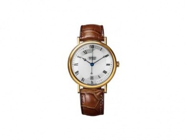 Breguet Classique Automatic