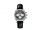 Omega De Ville Co-Axial Chronograph