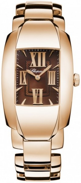 Chopard La Strada