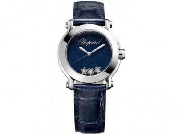 Chopard Happy Sport