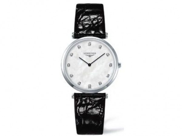 Longines La Grande Classique de Longines Gents