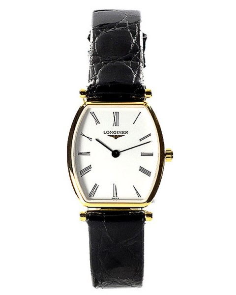 L4.205.2.11.2_Longines La Grande Classique de Longines Ladies1