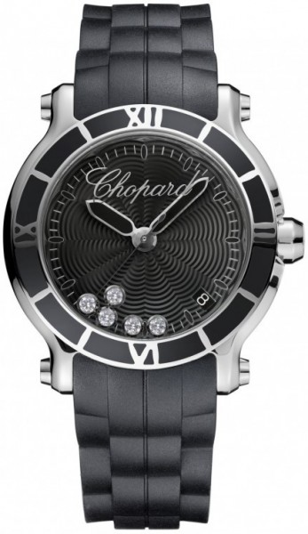 Chopard Happy Sport