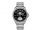 TAG Heuer Grand Carrera Calibre 8 RS