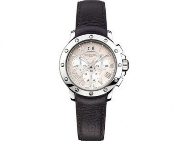 Raymond Weil Tango Chronograph