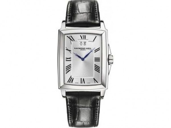 Raymond Weil Tradition