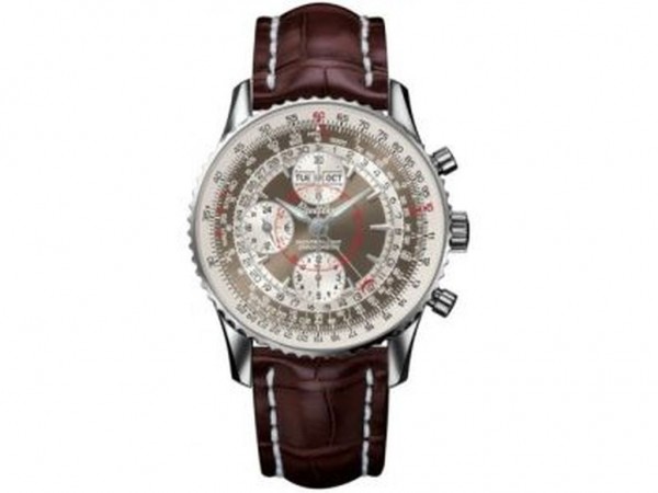 Breitling Montbrillant Datora